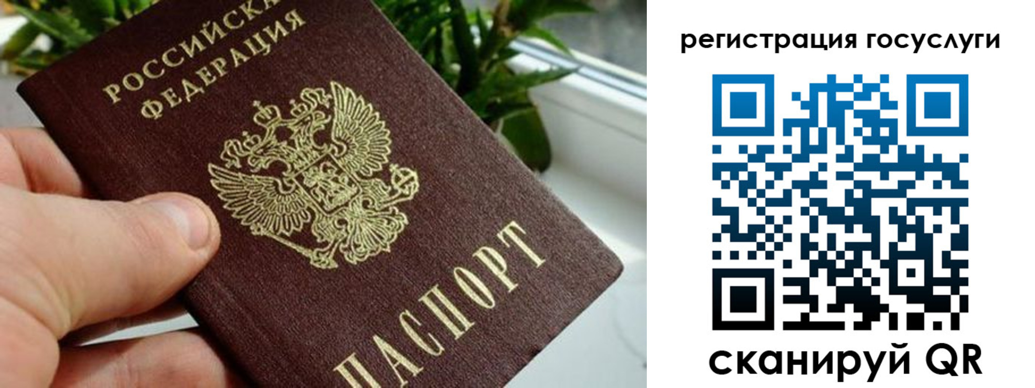 прописка для кредита в Наро-Фоминске